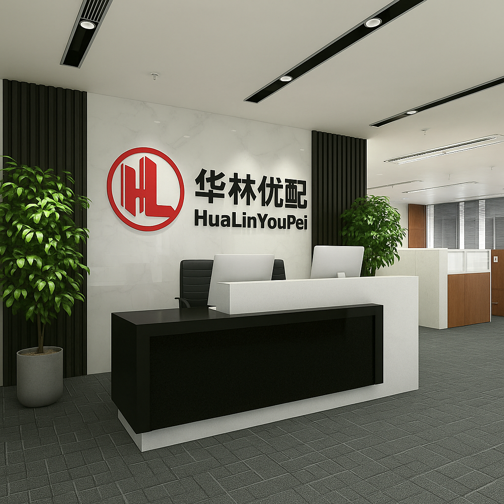 最安全的杠杆炒股平台官网 对付男人最高明的本事，不是管住他，而是.....